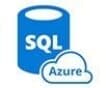 Sql Sql