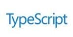 Typescript Typescript