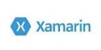 Xamarin Xamarin