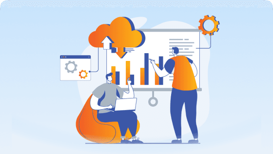 Cloud optimization Cloud optimization