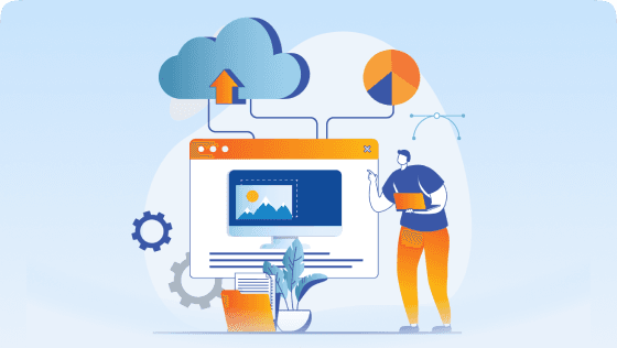 Cloud strategy and design Cloud strategy and design