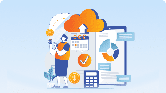 Cost management Cost management