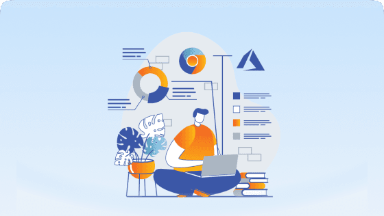 Google azure and aws platform computing Google azure and aws platform computing