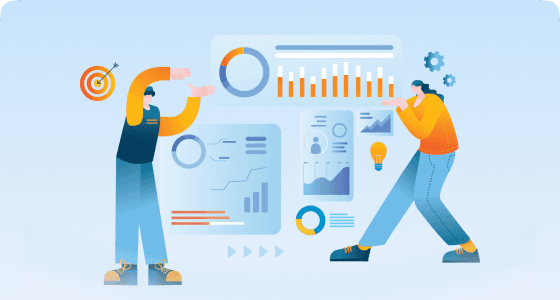 Implementation and analysis Implementation and analysis