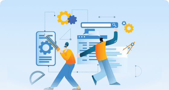 Information architecture Information architecture