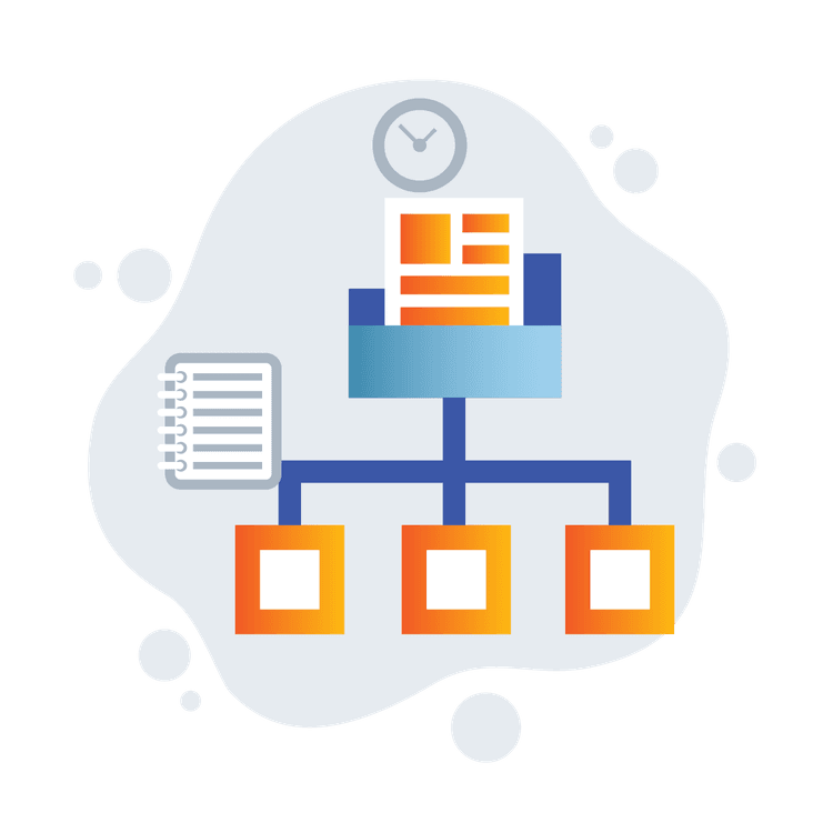 Managing scope changes Managing scope changes