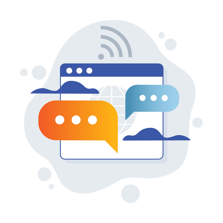 Open dialog Open dialog