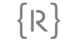 Services logo2 150x80 1