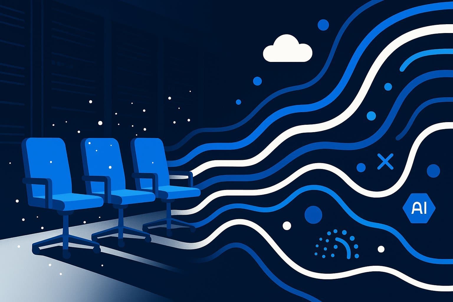 The end of one-size-fits-all licenses, ushering in dynamic, value-based software consumption.