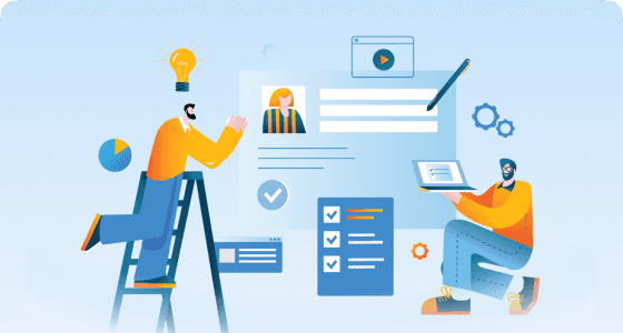 Usability testing Usability testing
